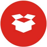 䓽Y